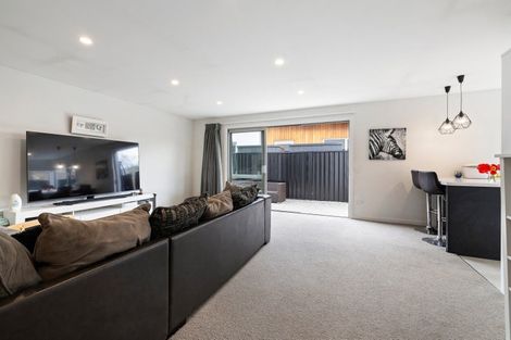 Photo of property in 10a Kerry Court, Cromwell, 9310