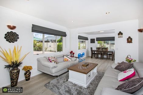 Photo of property in 9 Oxford Avenue, Te Kamo, Whangarei, 0112