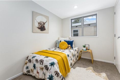 Photo of property in 30 Abilene Crescent, Churton Park, Wellington, 6037