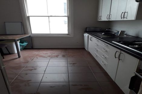 Photo of property in 50 Ellice Street, Mount Victoria, Wellington, 6011