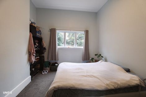 Photo of property in 1/62 Linwood Avenue, Linwood, Christchurch, 8011