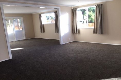 Photo of property in 83 Mark Avenue, Paparangi, Wellington, 6037