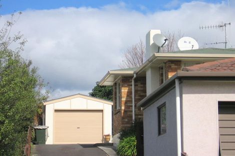 Photo of property in 14 Lynwood Place, Brookfield, Tauranga, 3110