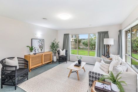 Photo of property in 12 Marble Wood Drive, Papanui, Christchurch, 8053