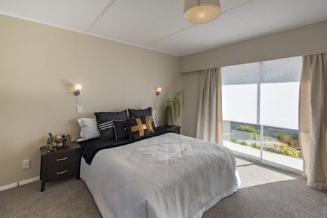 Photo of property in 36 Derby Street, Stoke, Nelson, 7011