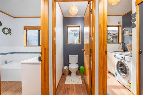 Photo of property in 203 Taylor Avenue, Te Awamutu, 3800