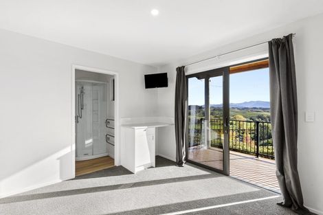 Photo of property in 101 Brooks View Heights, Tasman, Upper Moutere, 7173