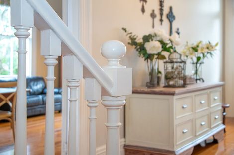 Photo of property in 14 Nelson Street, Helensville, 0800