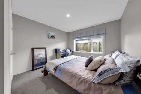 Photo of property in 21 Meadowfield Street, Flagstaff, Hamilton, 3210