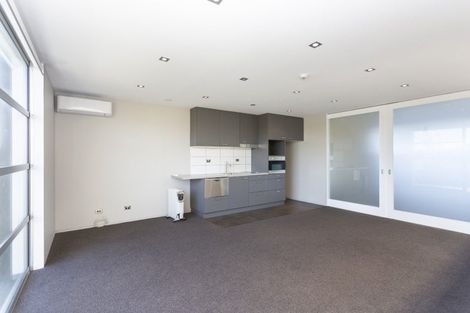 Photo of property in 8/8a Settlers Crescent, Ferrymead, Christchurch, 8023