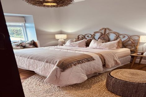 Photo of property in 27a Goldsmith Road, Hospital Hill, Napier, 4110