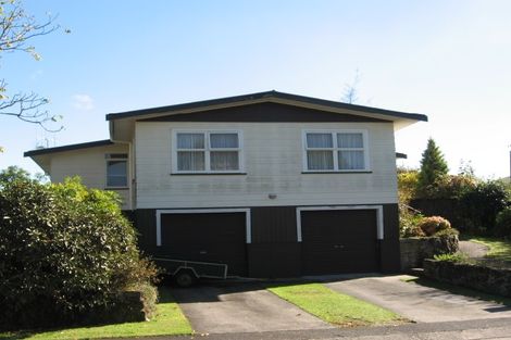 Photo of property in 4 Lauriston Street, Tokoroa, 3420
