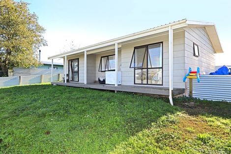 Photo of property in 322a Flaxmere Avenue, Flaxmere, Hastings, 4120