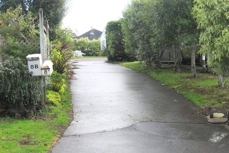 Photo of property in 8b Jacaranda Place, Kerikeri, 0230