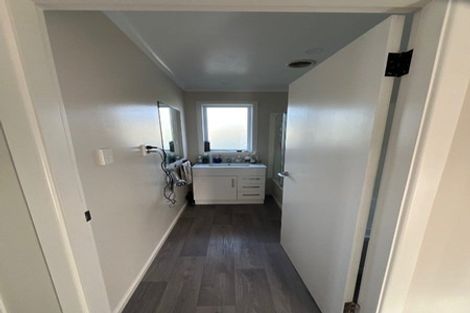 Photo of property in 8 Fraser Street, Waikiwi, Invercargill, 9810