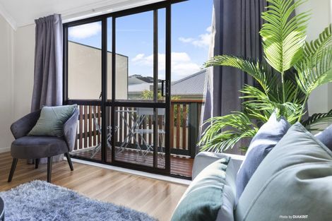Photo of property in 12u2 Vallance Street, Kilbirnie, Wellington, 6022