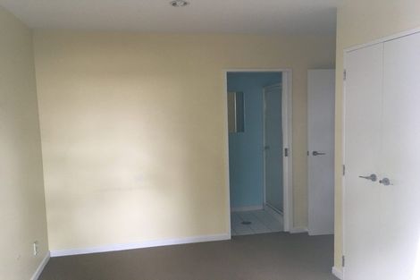 Photo of property in 12/37 Daniell Street, Newtown, Wellington, 6021