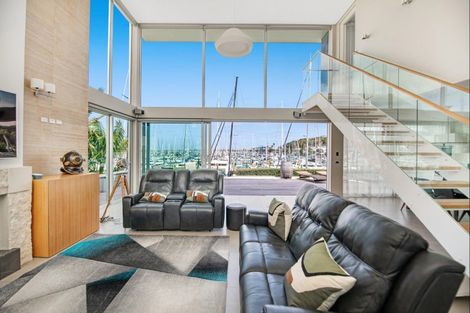 Photo of property in 32 Rue D' Amarres, Gulf Harbour, Whangaparaoa, 0930