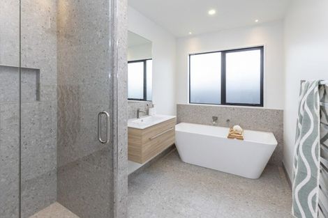 Photo of property in 2 Perehia Mews, Marshland, Christchurch, 8083