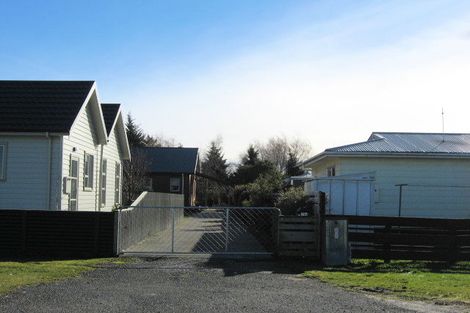 Photo of property in 74 Dejoux Road, Winton, 9720