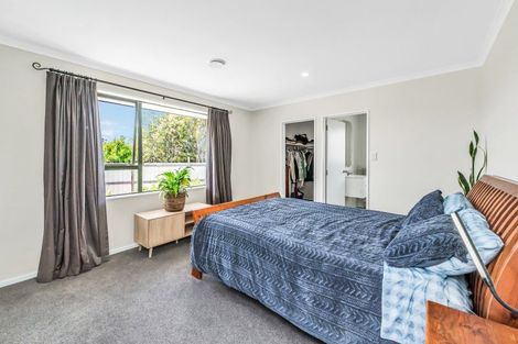 Photo of property in 1439d Leeston Road, Doyleston, 7682