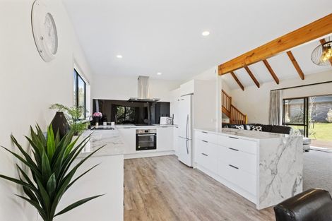 Photo of property in 13 Denby Place, Hanmer Springs, 7334