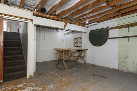 Photo of property in 53 Carlton Street, Bellevue, Tauranga, 3110