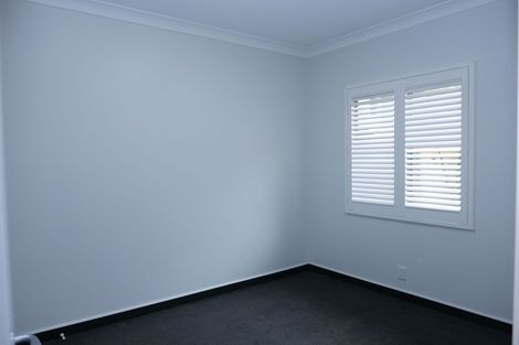 Photo of property in 7/5 Court Road, Tawa, Wellington, 5028