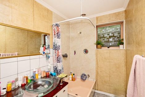 Photo of property in 172 Forth Street, Invercargill, 9810