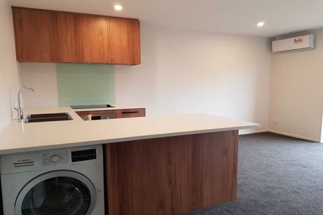 Photo of property in 2/292 Hereford Street, Christchurch Central, Christchurch, 8011