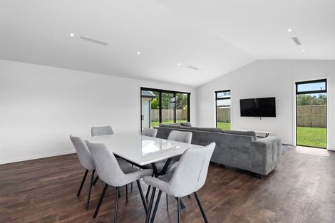 Photo of property in 7 Wakanini Place, Mapua, 7005