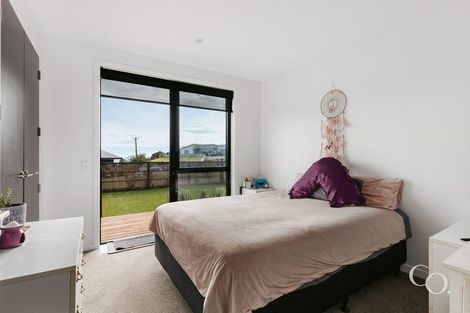 Photo of property in 310r Waitaha Road South, Welcome Bay, Tauranga, 3175