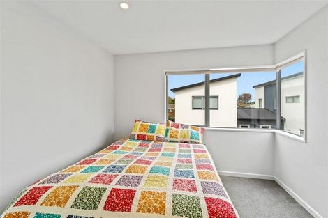 Photo of property in 3 Longueval Lane, Broomfield, Christchurch, 8042