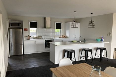 Photo of property in 148a Mcnulty Road, Cromwell, 9310