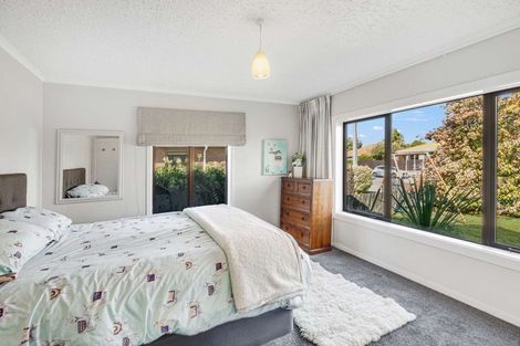 Photo of property in 39 Ranger Street, Mairehau, Christchurch, 8052