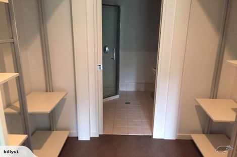 Photo of property in 15/44 Carlos Drive, Flat Bush, Auckland, 2016