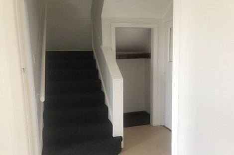 Photo of property in 511/509a Yarrow Street, Glengarry, Invercargill, 9810
