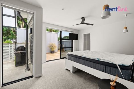 Photo of property in 8 Sharman Place, Pyes Pa, Tauranga, 3112