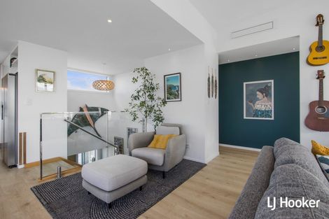 Photo of property in 246 Seaforth Road, Waihi Beach, 3611