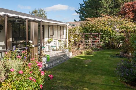 Photo of property in 5 Cedar Place, Gleniti, Timaru, 7910