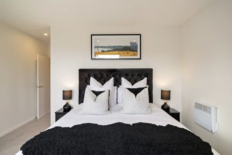 Photo of property in 15 Mckenzies Shute, Jacks Point, Queenstown, 9371
