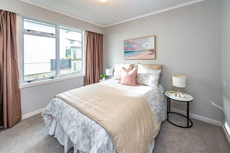 Photo of property in 15 Windsor Terrace, Durie Hill, Whanganui, 4500