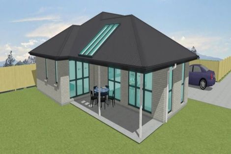Photo of property in 22 Halswell Street, Whanganui, 4500