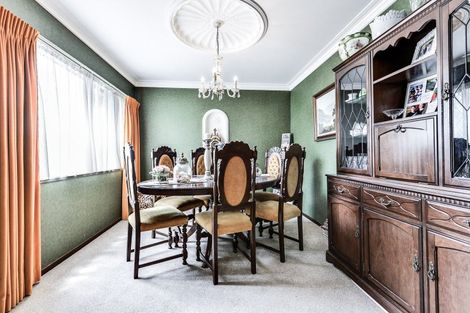 Photo of property in 62 Melva Street, Dinsdale, Hamilton, 3204