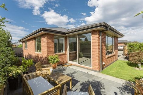 Photo of property in 196a Gordon Road, Mosgiel, 9024