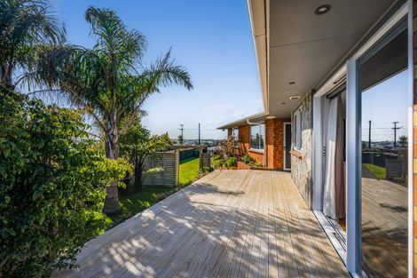 Photo of property in 78 Queens Road, Glen Avon, New Plymouth, 4312