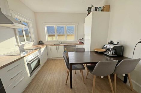 Photo of property in 635 Cashel Street, Linwood, Christchurch, 8011