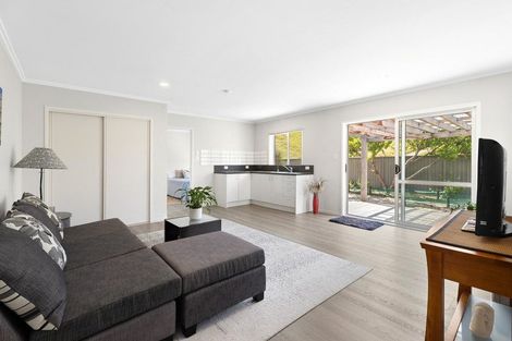 Photo of property in 44 Quinnat Street, Albert Town, Wanaka, 9305