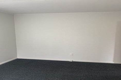 Photo of property in 5 Dennis Road, Papatoetoe, Auckland, 2025