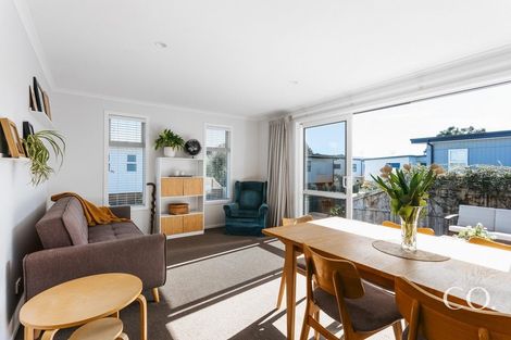 Photo of property in 4 Ernie Way, Mount Maunganui, 3116